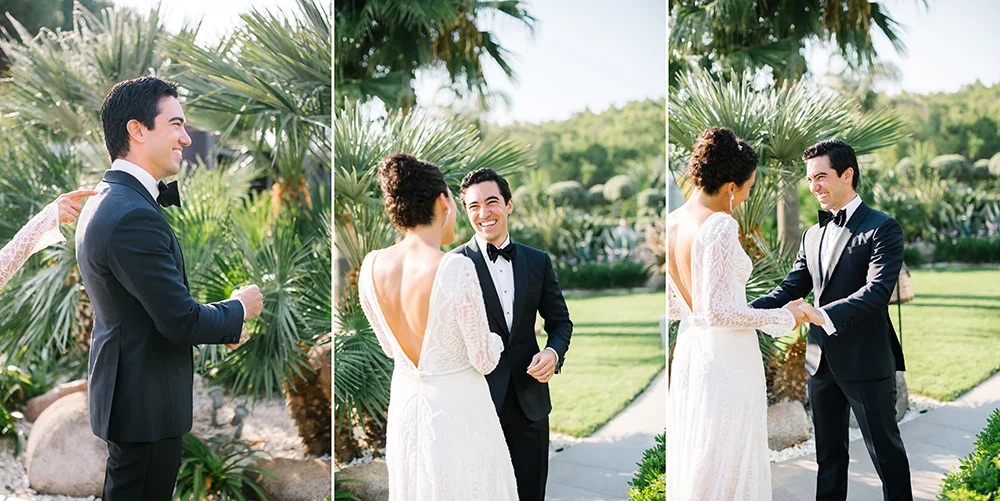cundawedding-007.jpg