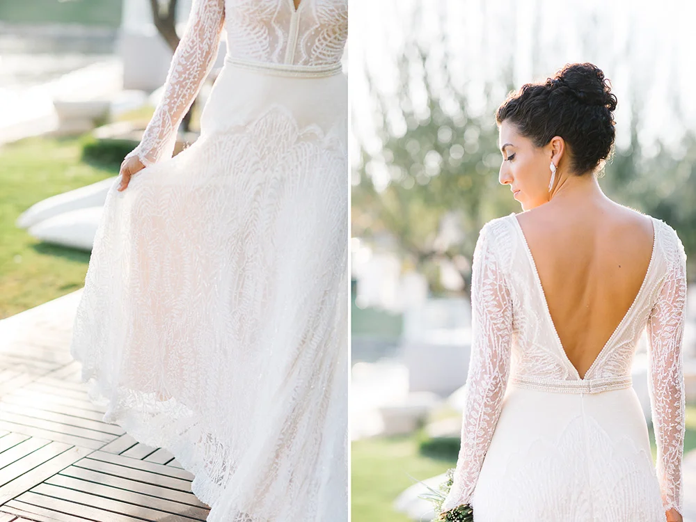 cundawedding-019.jpg