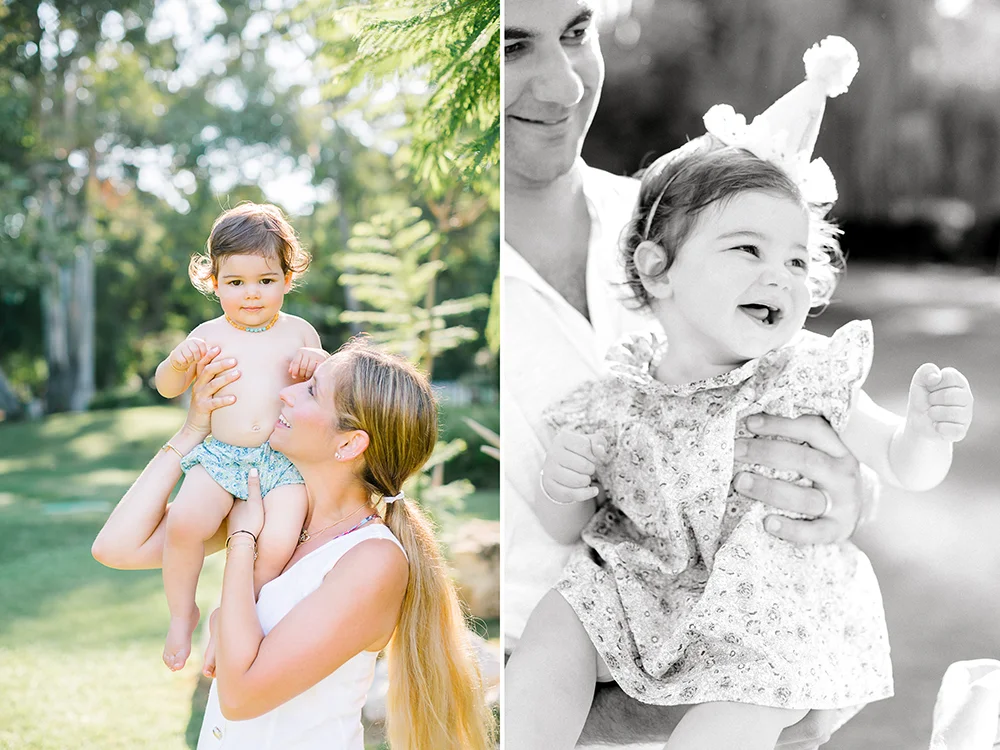 london_babysession-003.jpg
