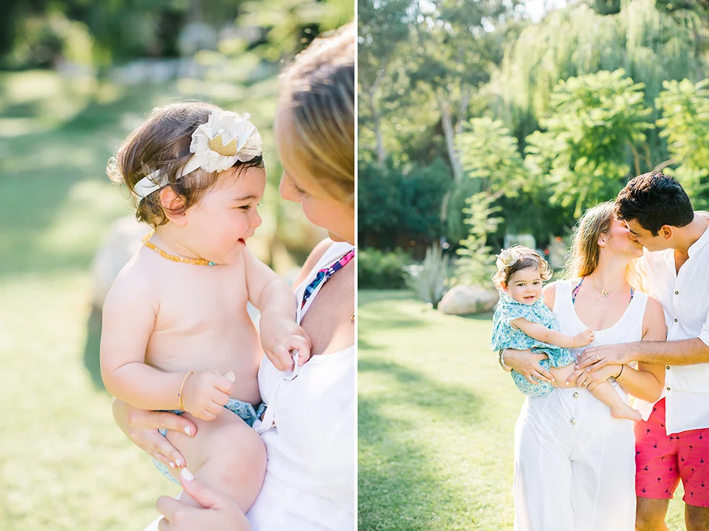 london_babysession-002.jpg