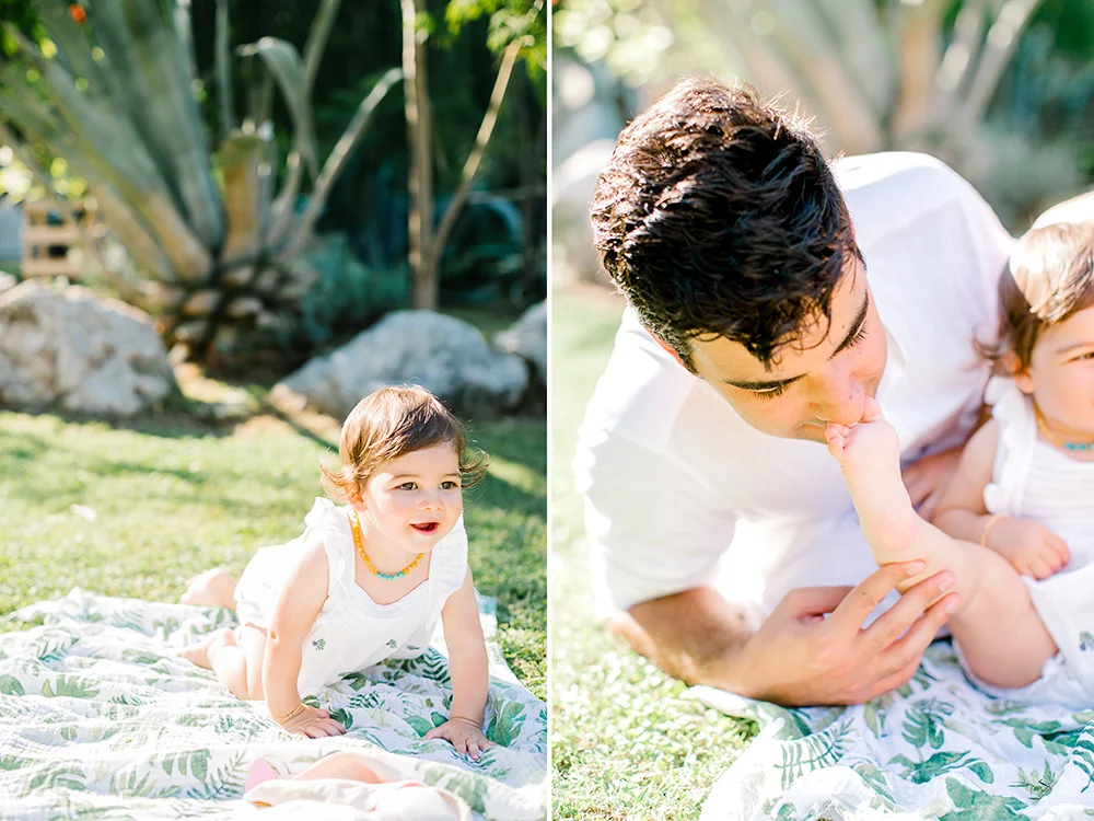 london_babysession-001.jpg