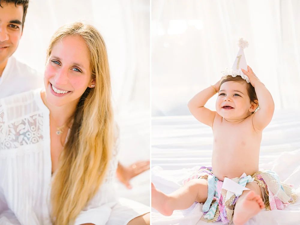 london_babysession-005.jpg