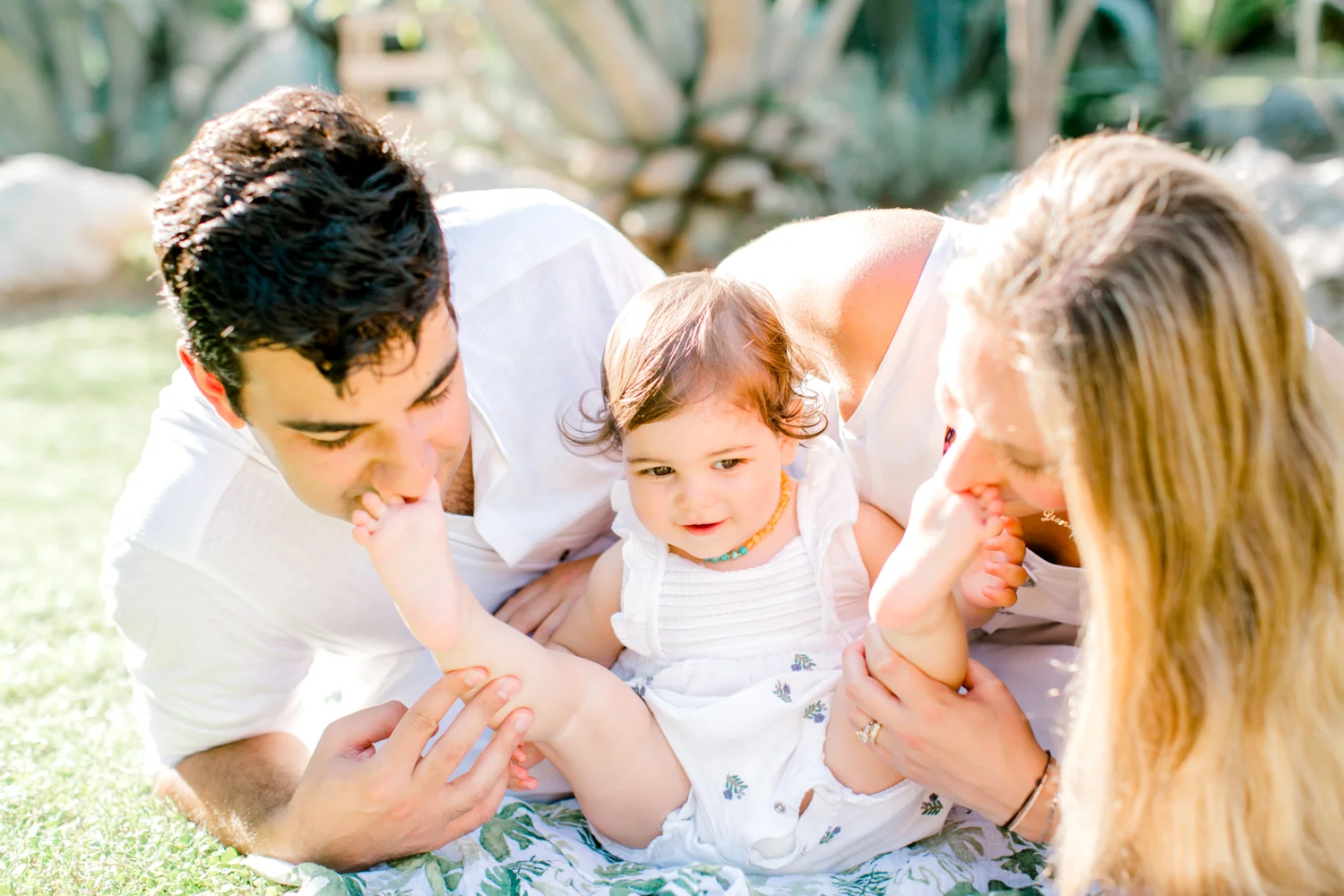 london_familysession-2.jpg