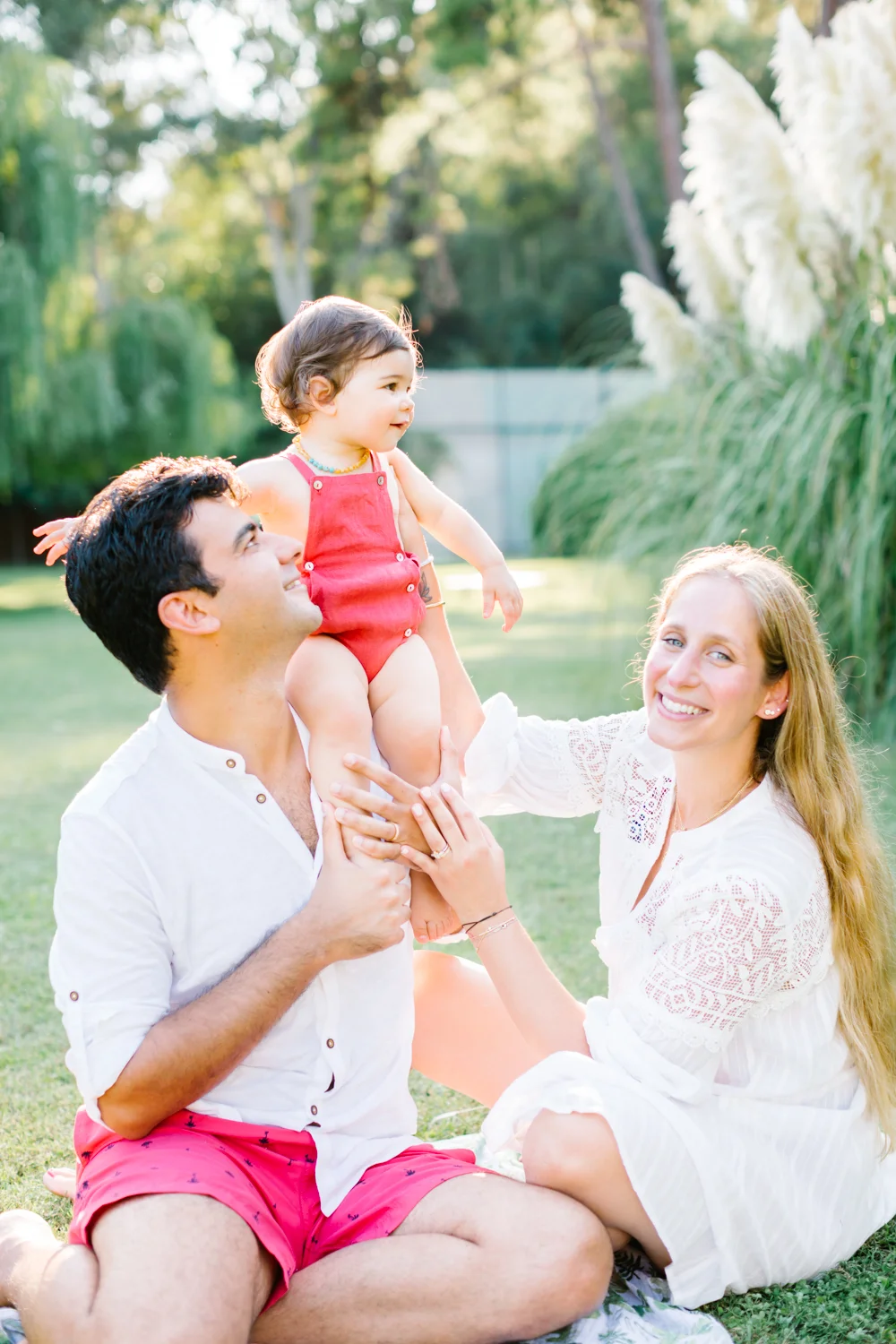 london_familysession-11.jpg