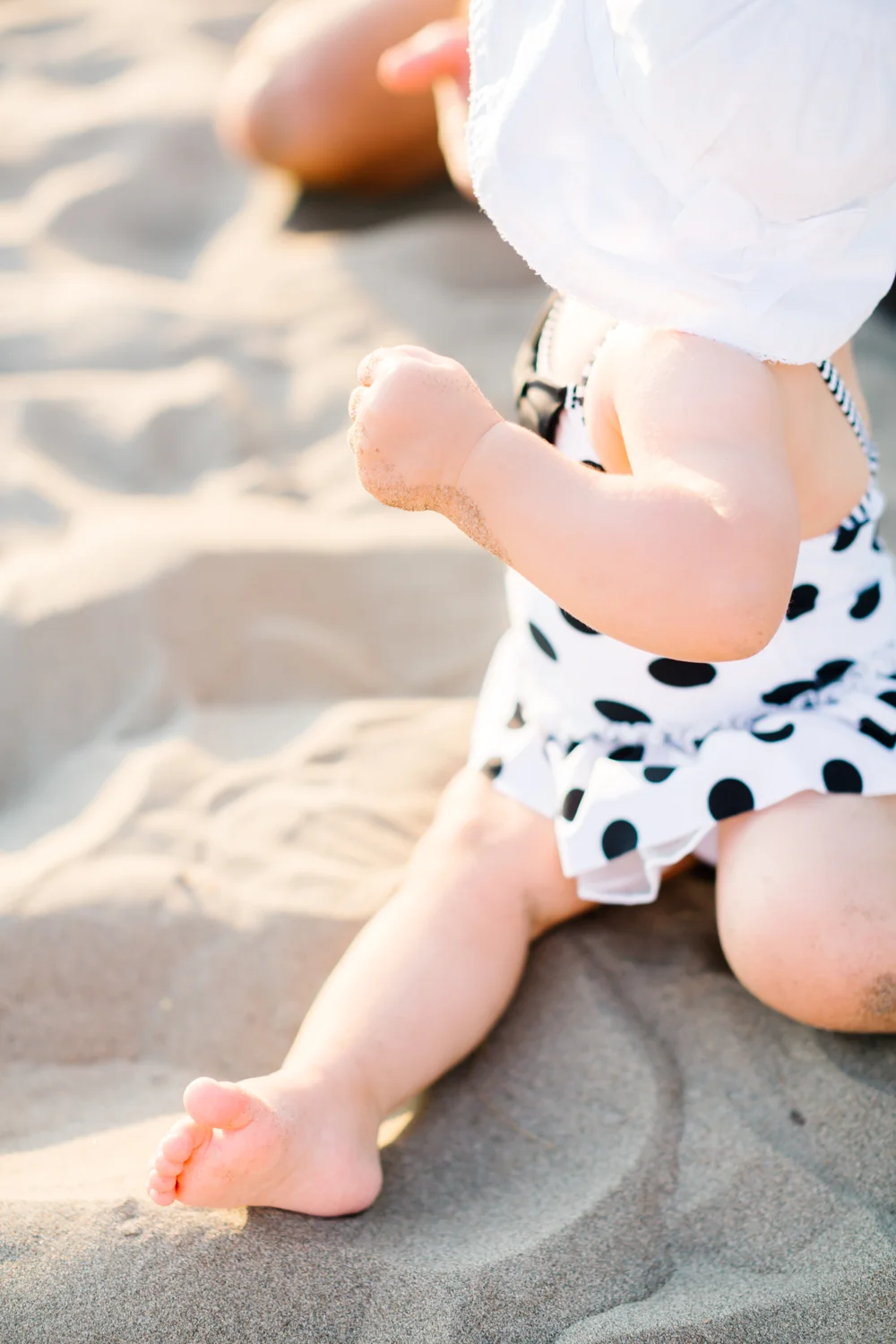 london_familysession-16.jpg