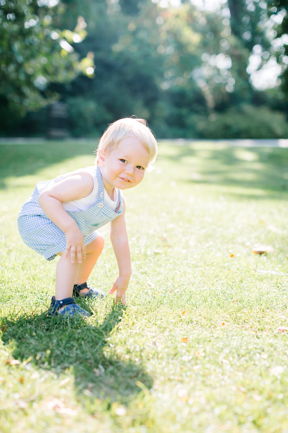 regentspark_london_familyphotography-1.jpg