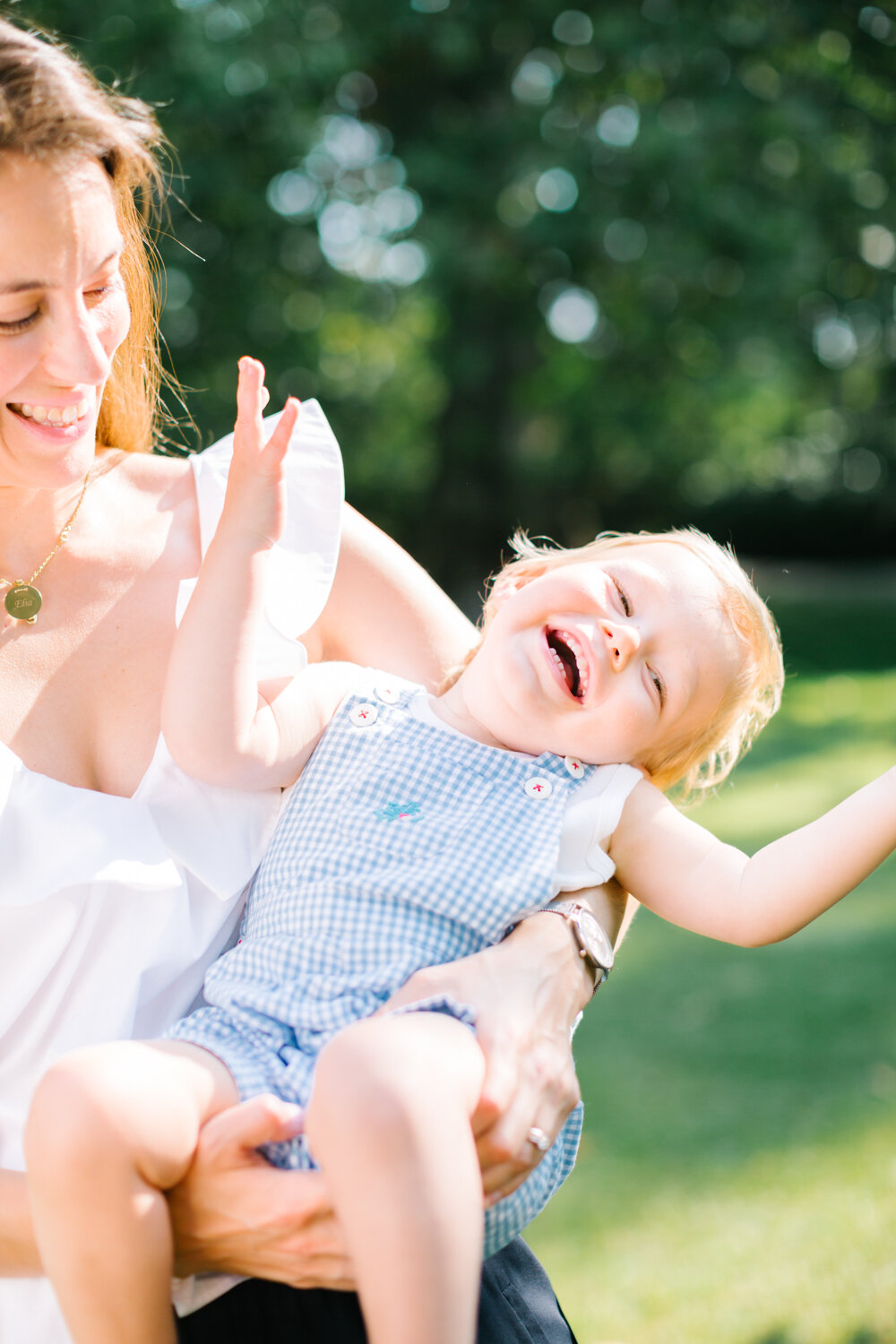 regentspark_london_familyphotography-4.jpg