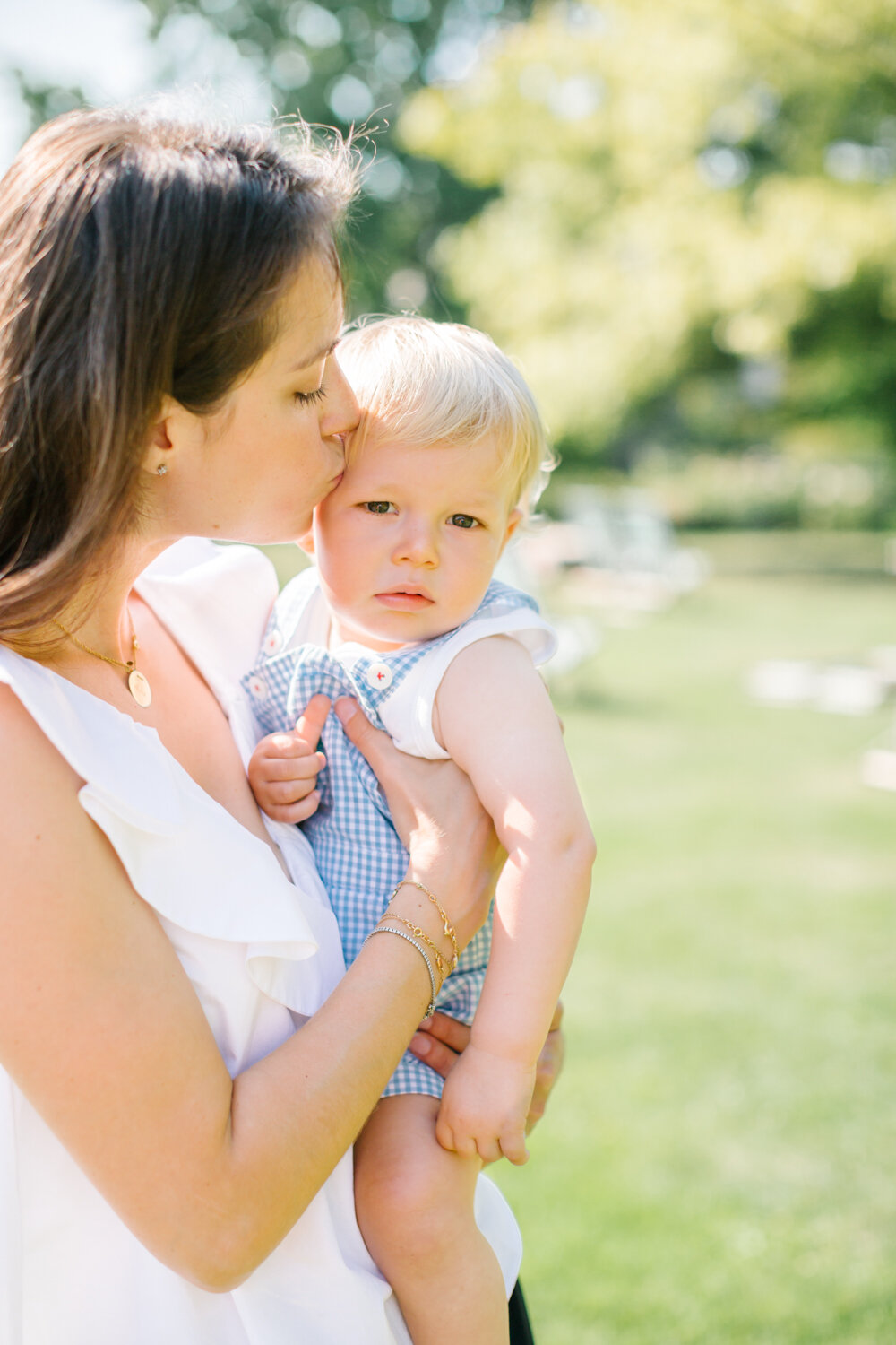 regentspark_london_familyphotography-5.jpg