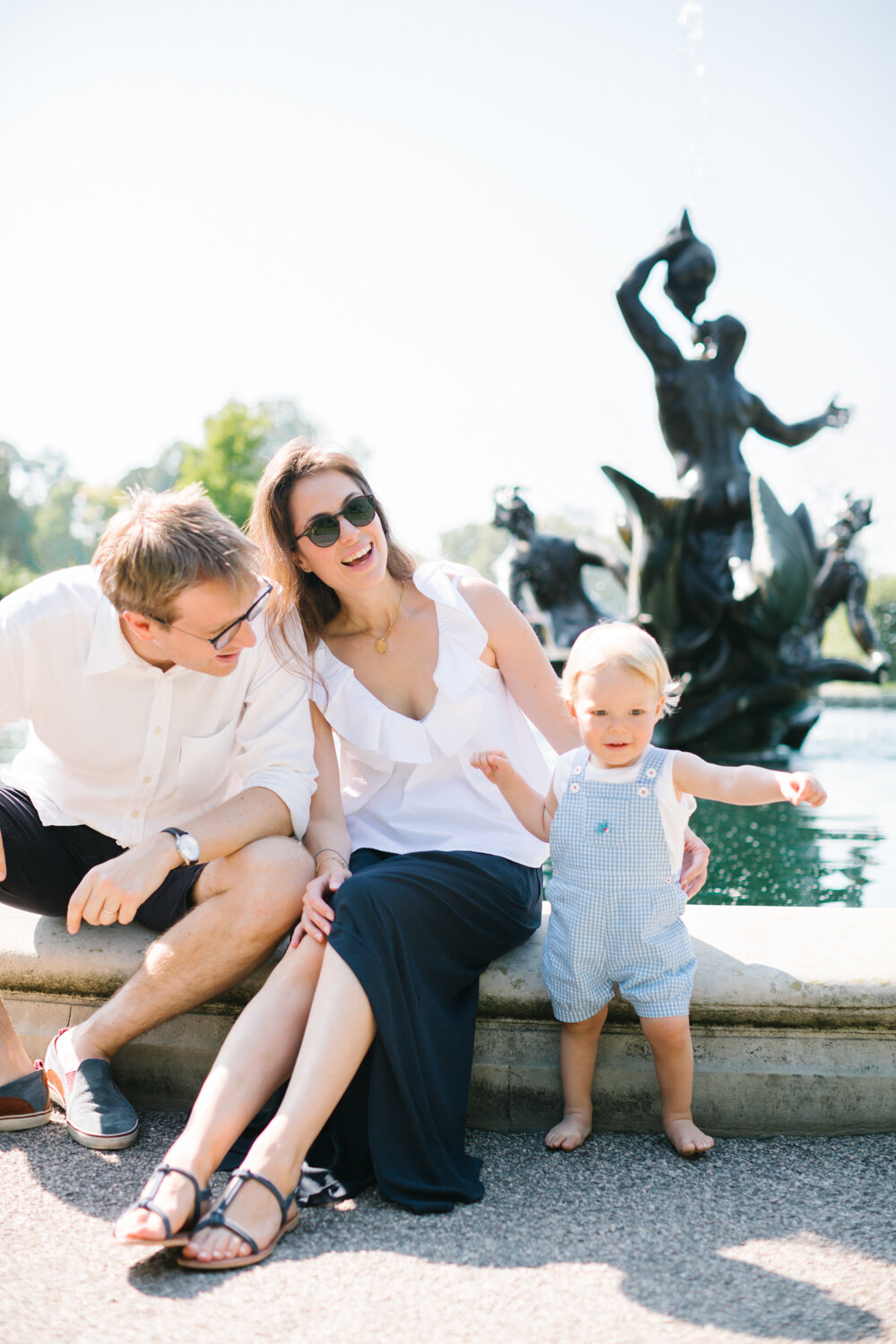 regentspark_london_familyphotography-7.jpg