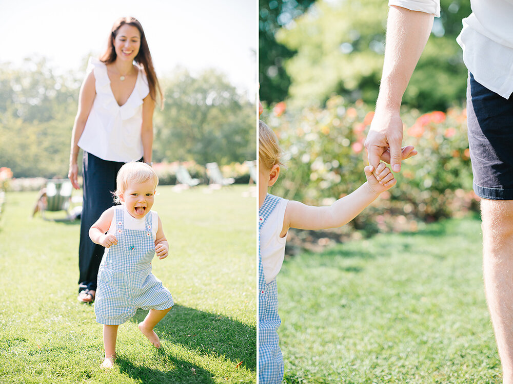 regentsparkfamilysession_4.jpg