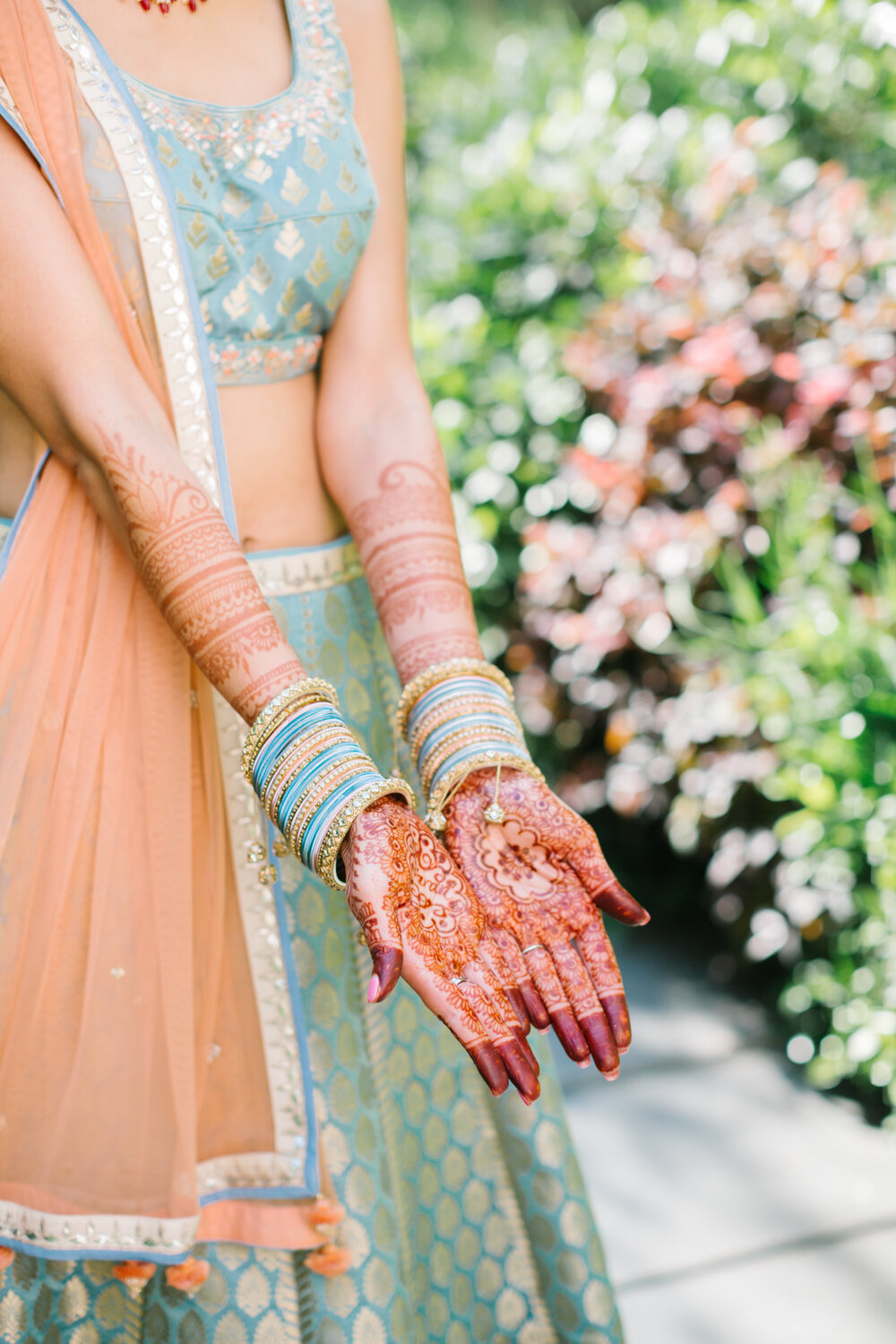 destination_indian_wedding_001.jpg