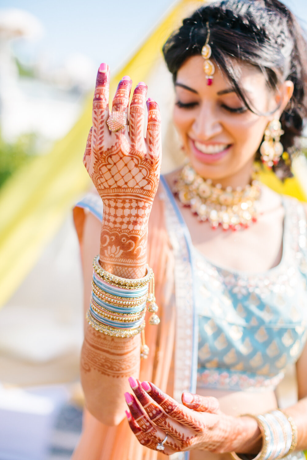 destination_indian_wedding_003.jpg