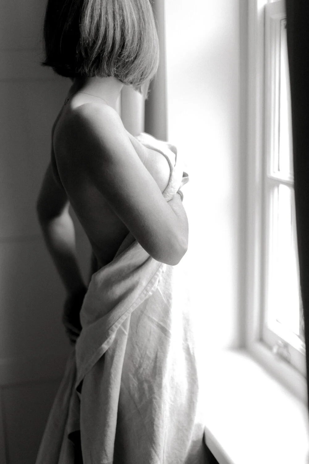 boudoir_photography_london-1.jpg