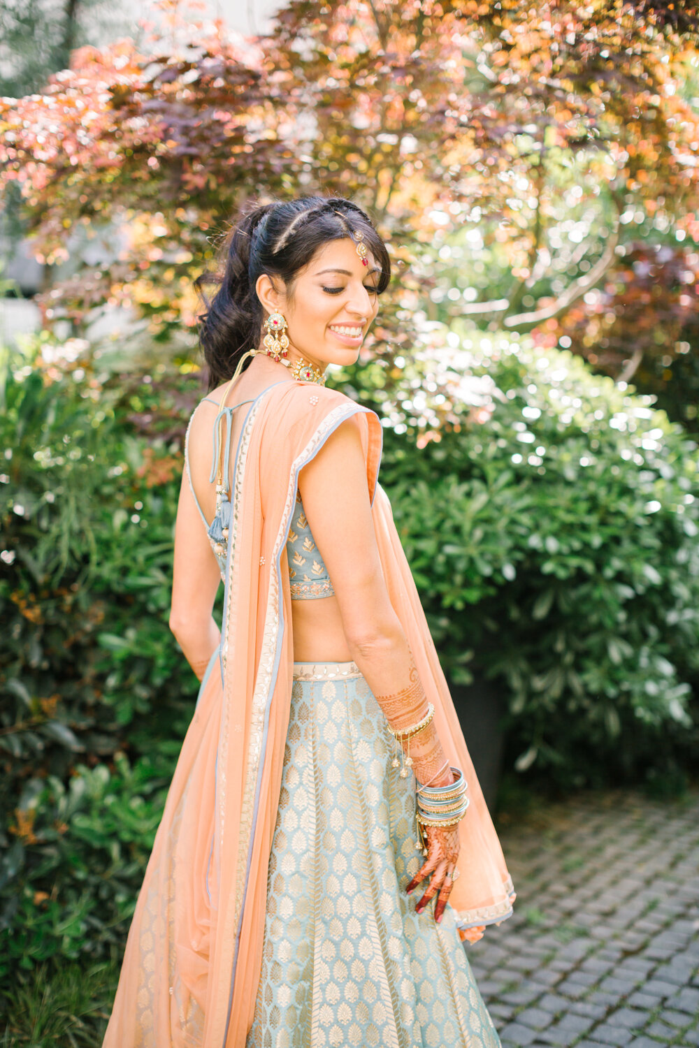 destination_indian_wedding_017.jpg