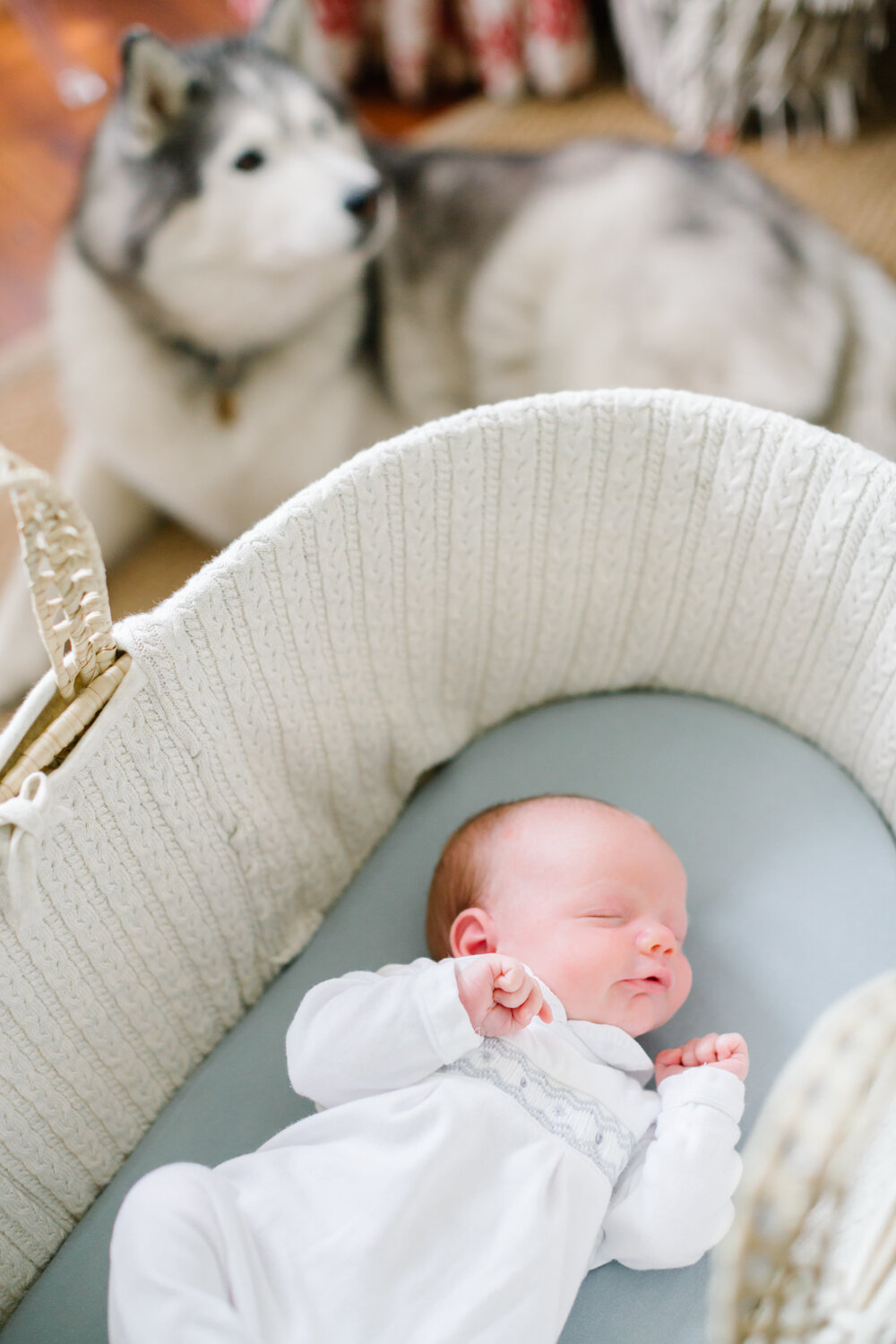 london_newborn_photography-06.jpg