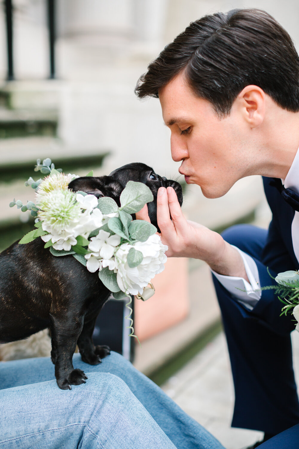 The_Old_Marylebone Town_Hall_Wedding-02.jpg