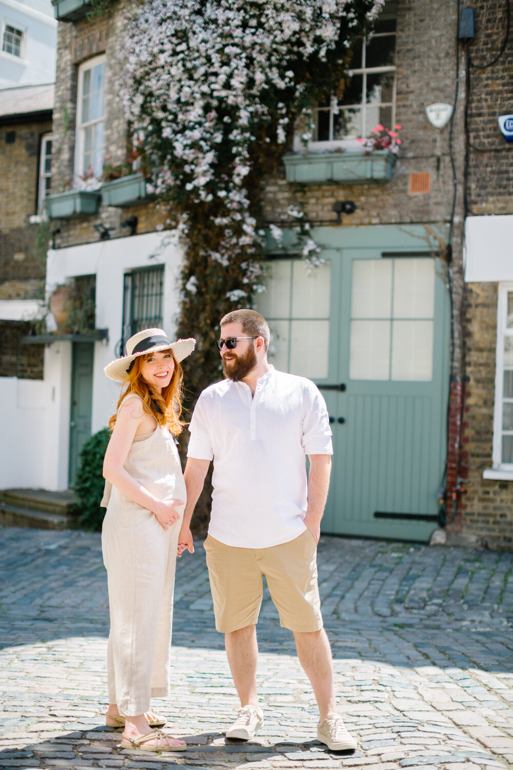 london_maternity_photography.jpg