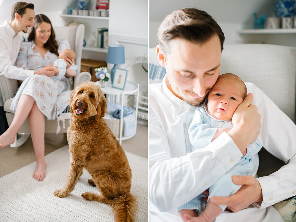 richmond_london_newborn_photographer-002.jpg