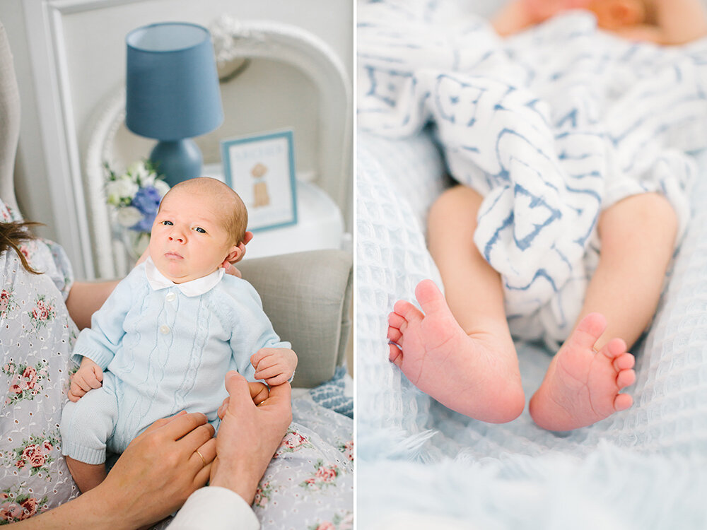 richmond_london_newborn_photographer-003.jpg