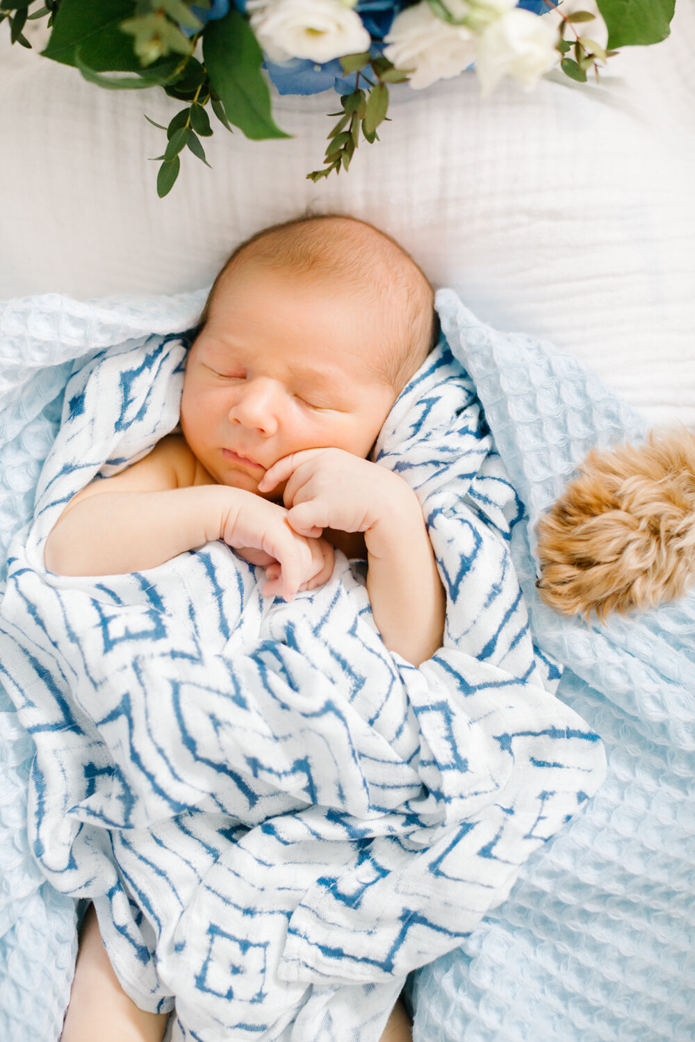 richmond_newborn_photography-02.jpg