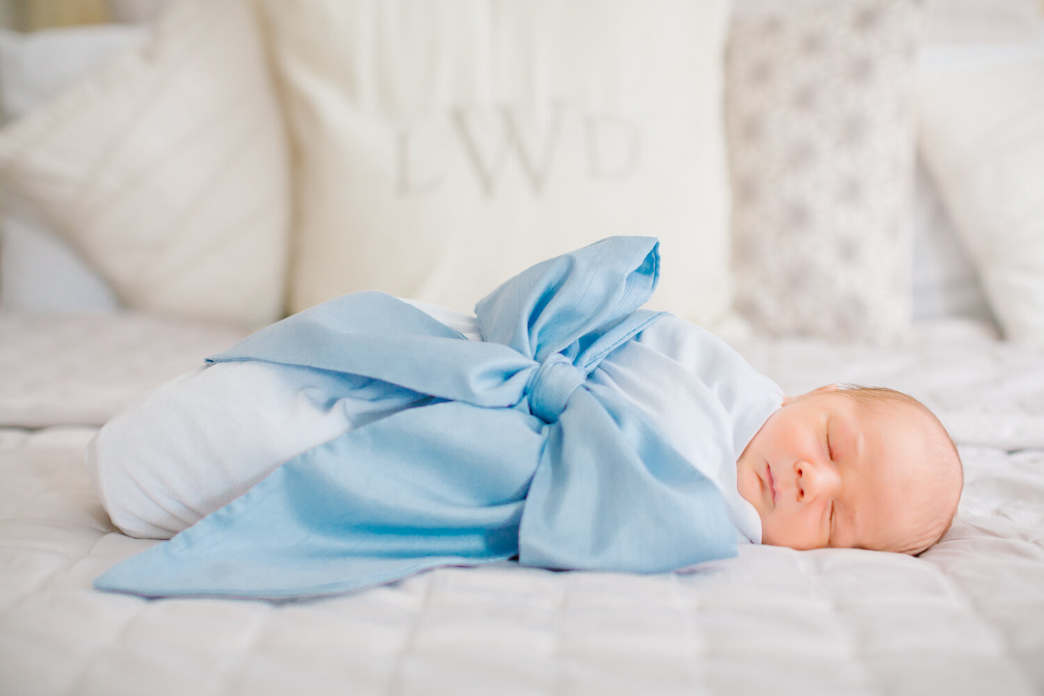 richmond_newborn_photography-05.jpg