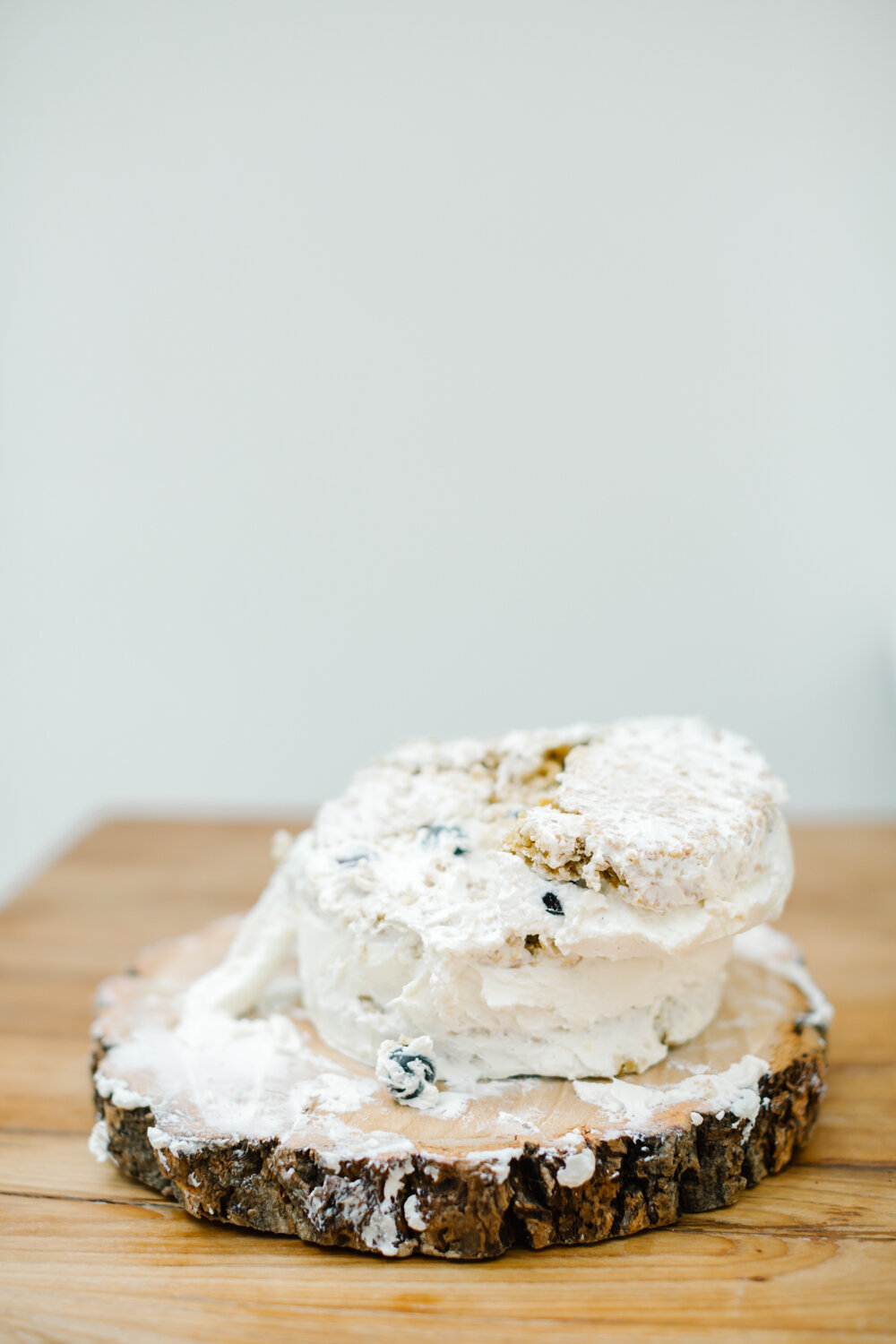 london_cake_smash_photography-08.jpg