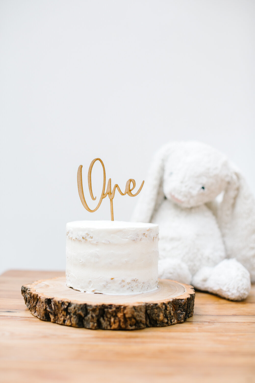 How to Plan Your Baby's First Birthday Party – Hatchery Cribs Singapore