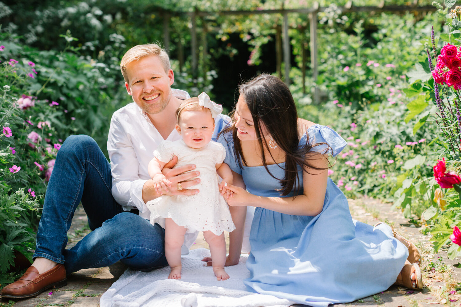 batterseapark_familyphotographer-1.jpg