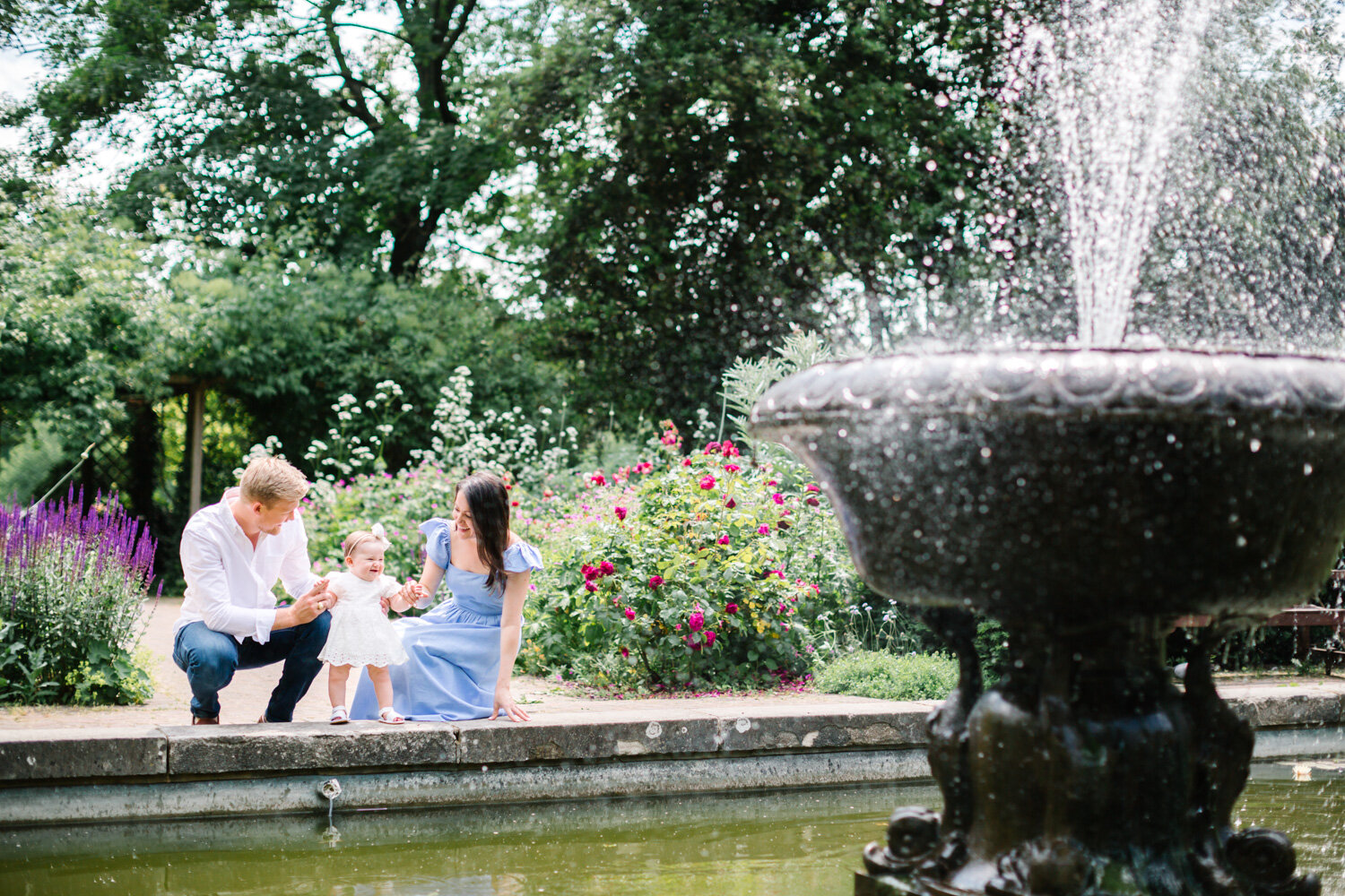 batterseapark_familyphotographer-8.jpg