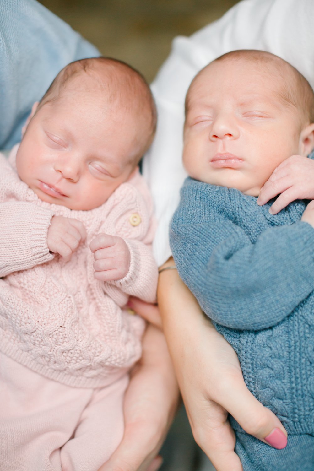 london_twins_newborn_photography-08.jpg