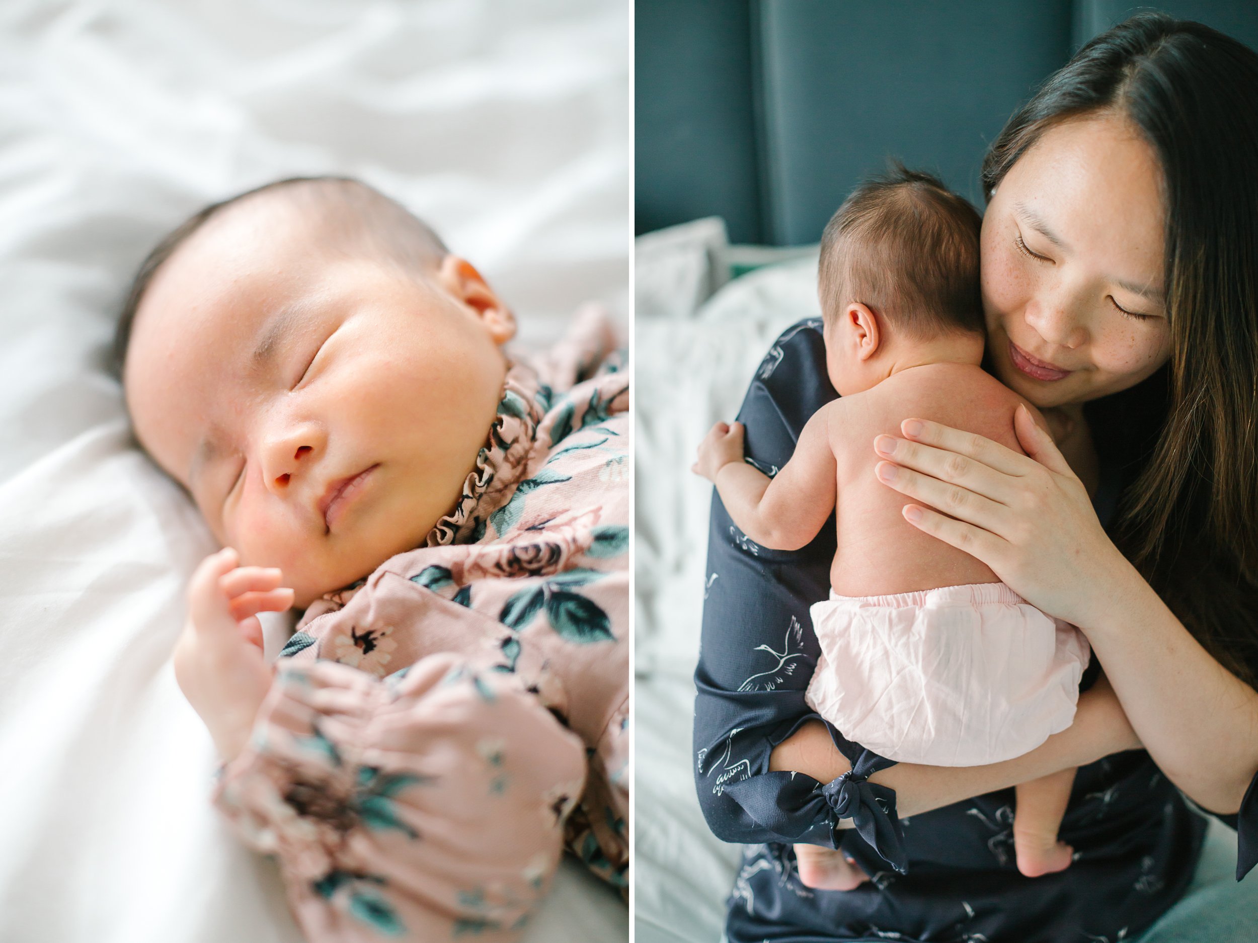 london_newborn_photographer-2.jpg