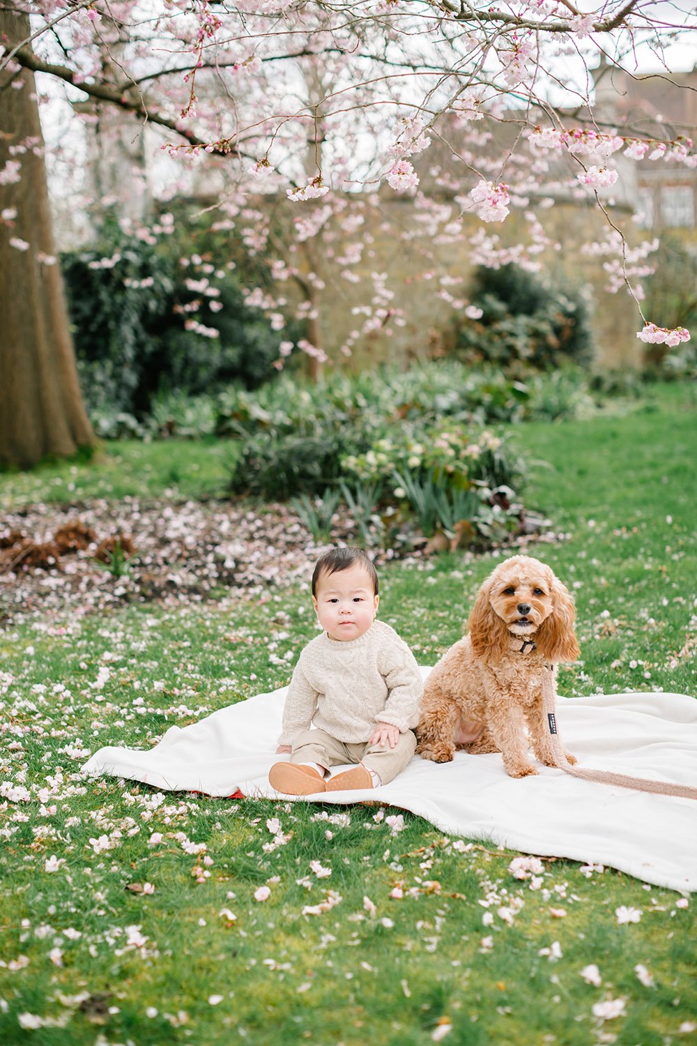 london_family_photography_spring-013.jpg