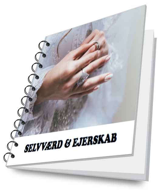 essensprogrammet manual