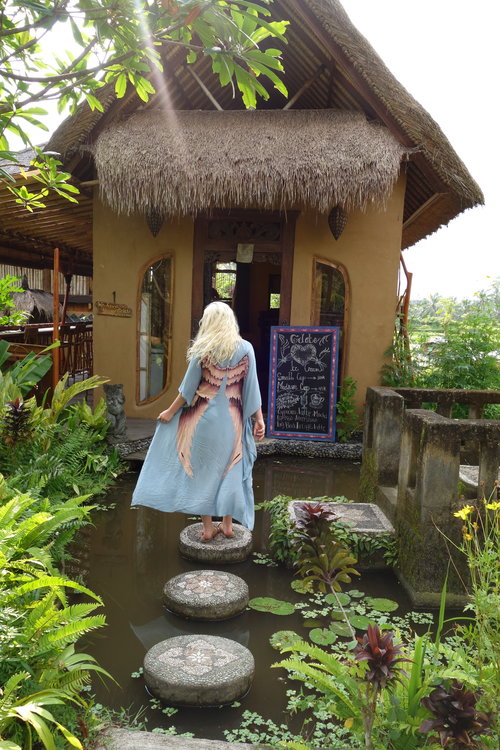 Essensprogram++intuition+essens+kundalini+yoga+program+online+nickoline+camille+meditation+yoga+selvværd+selvtillid+mantra+hjem+til+dig+selv+din+kerne+yogi+business+manifestation+penge+parforhold+soulmate+eventyr+magi+bali+yogaretreat+ubu.jpeg