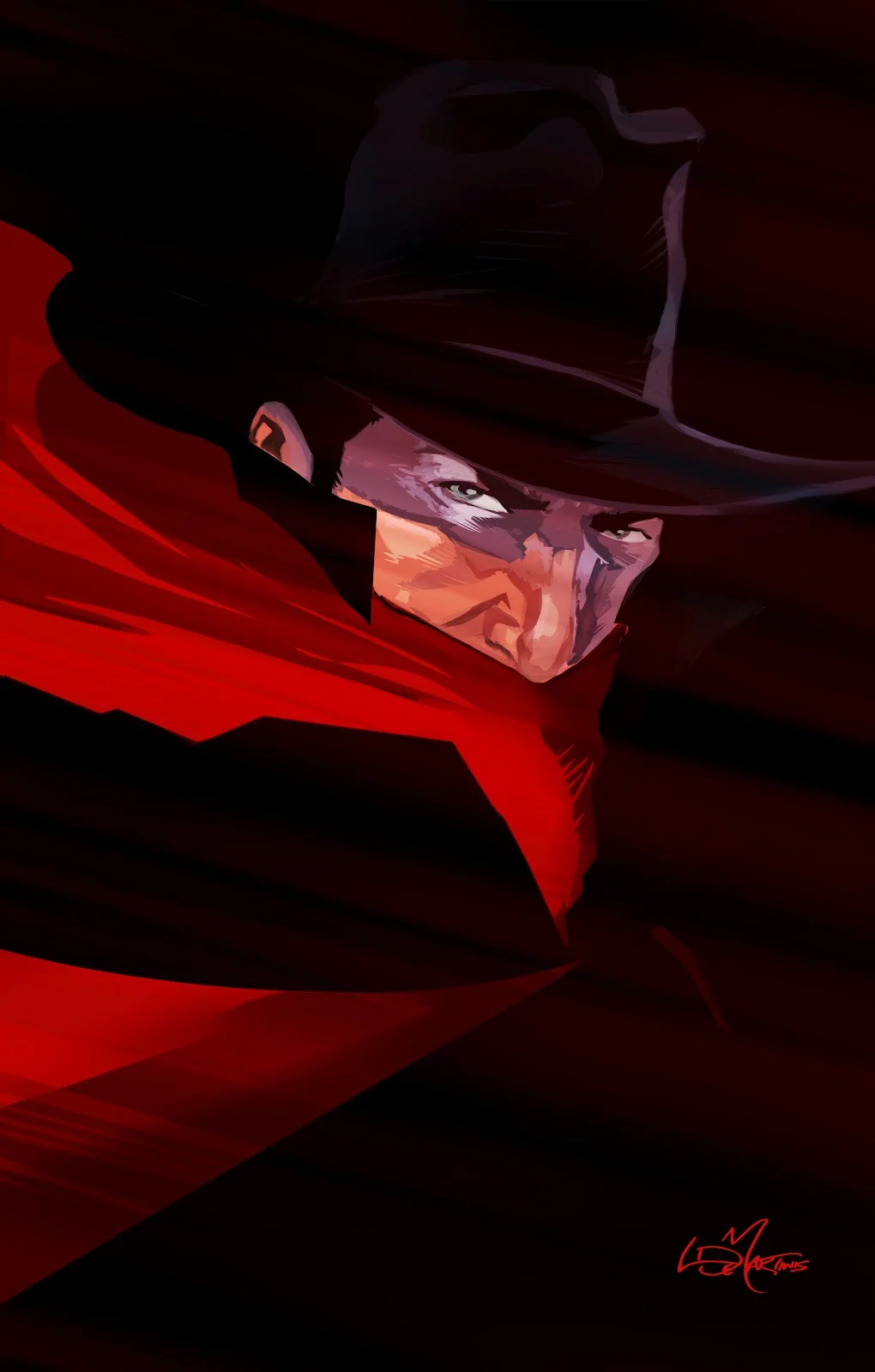 The Shadow by LouieDeMartinis.jpg