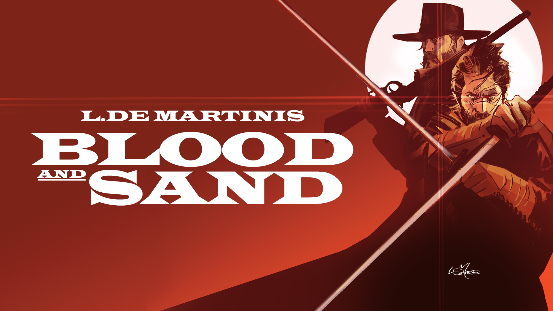 BLDSD SQSP V2.jpg