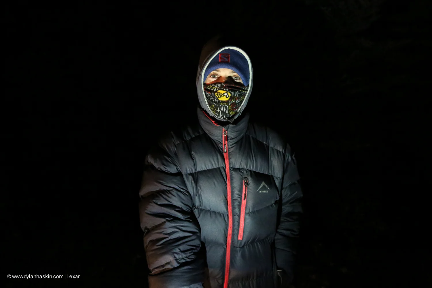 Broken down in Bhutan