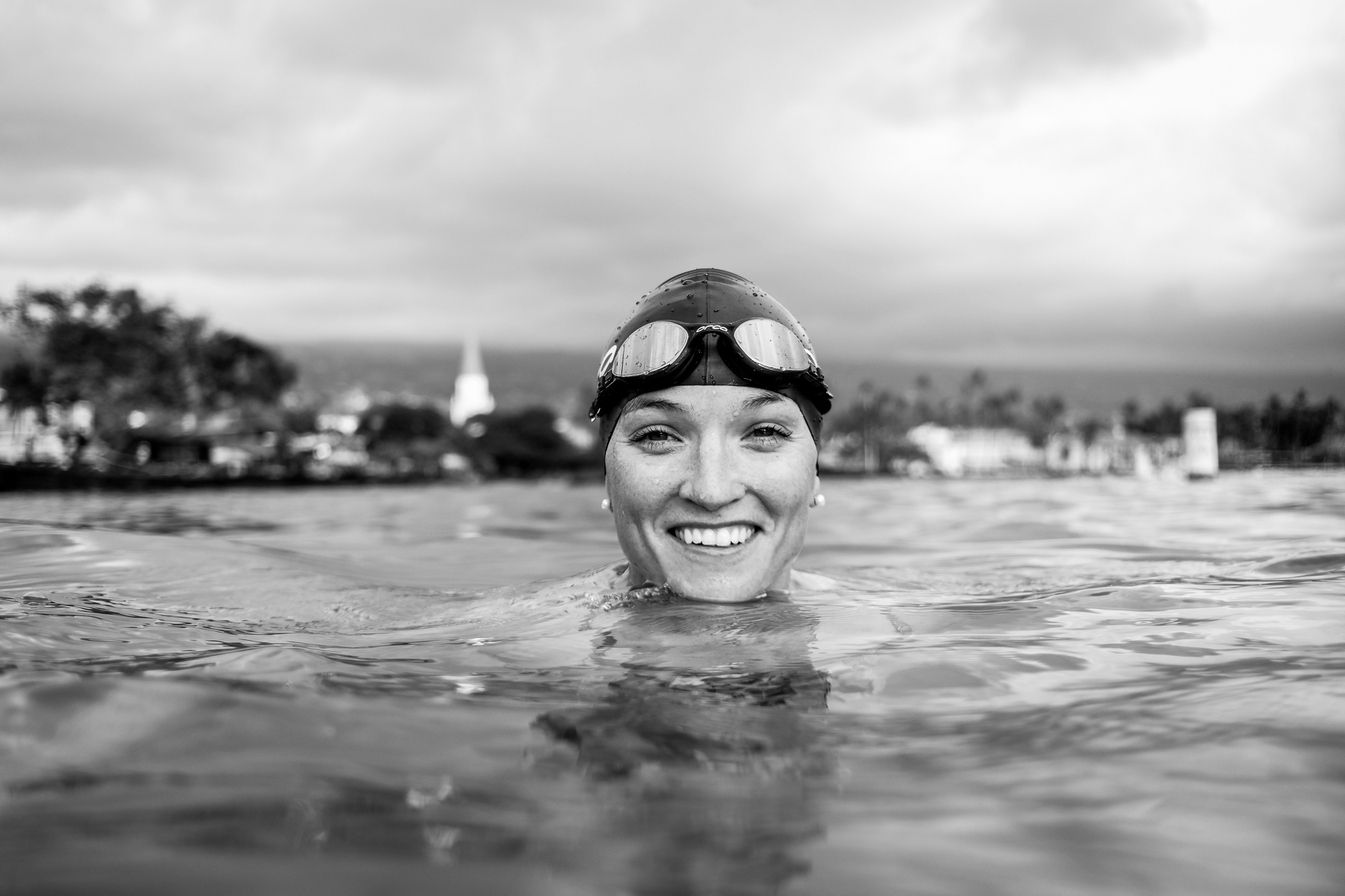AsaHawaiiDylanHaskinsuunto_043.jpg
