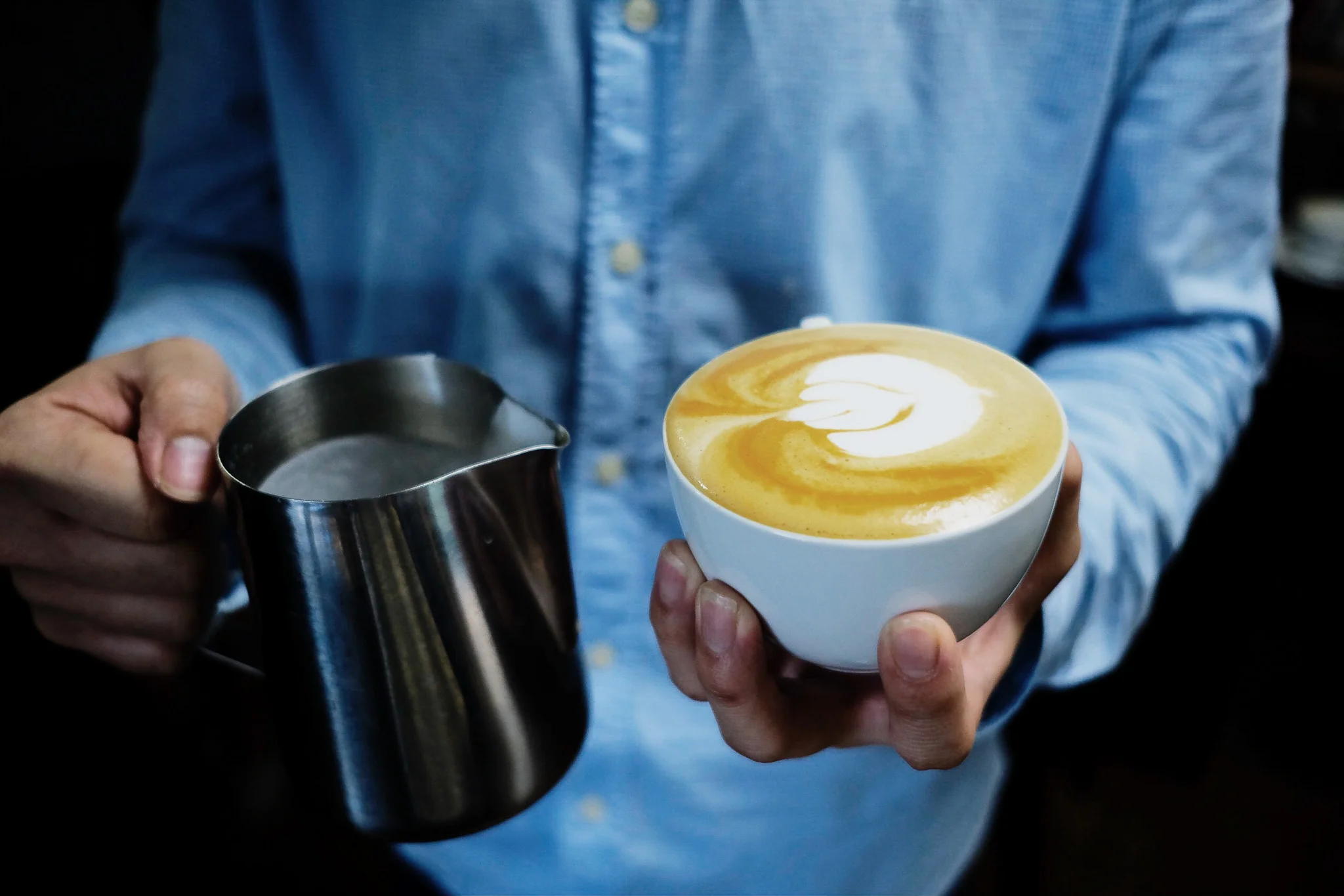 GreenteahousePanama_DylanHaskin001.jpg