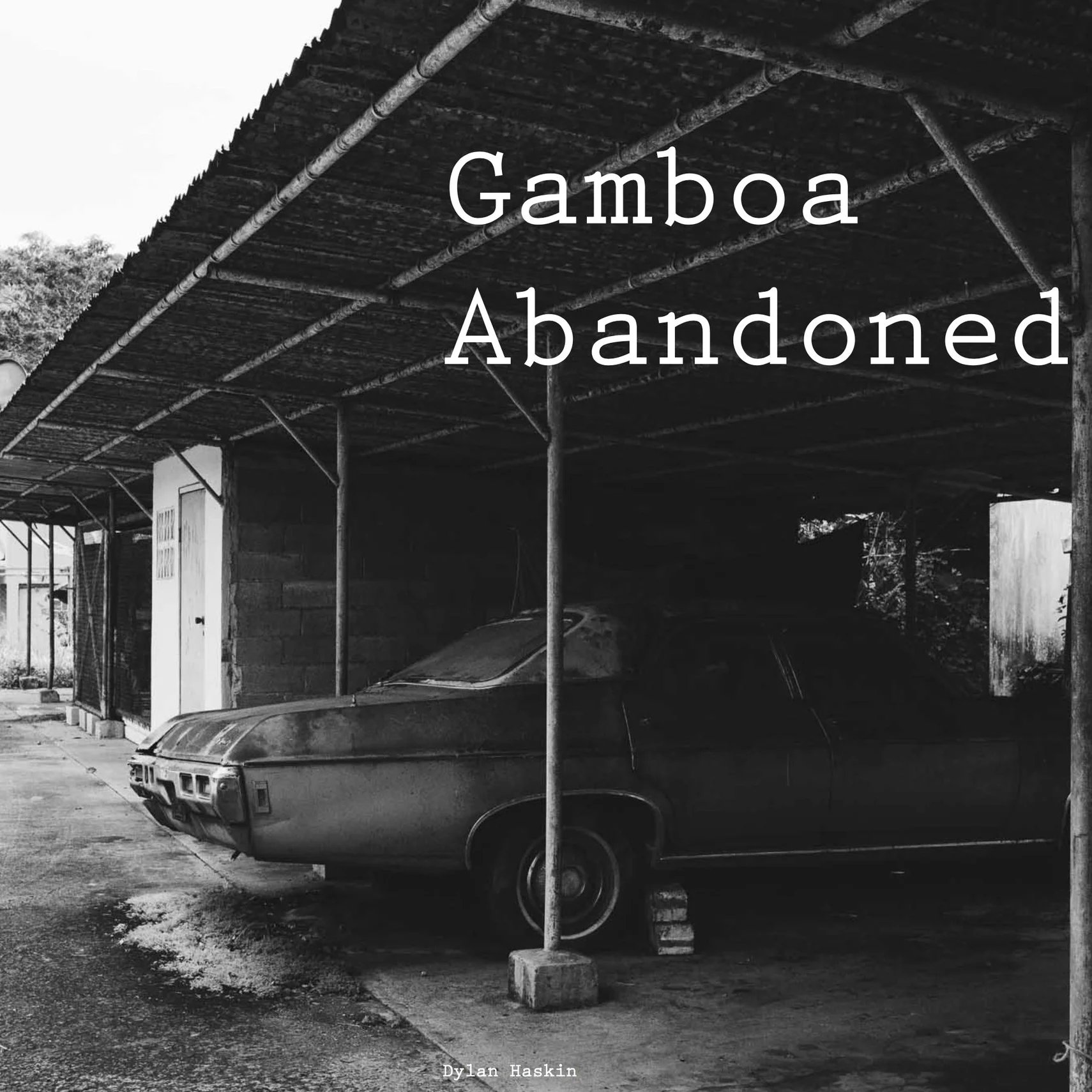 Gamboa Thumbnail.jpg