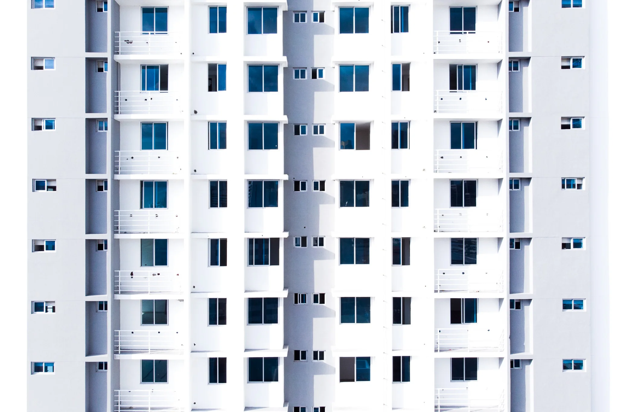 Panama City, Panama