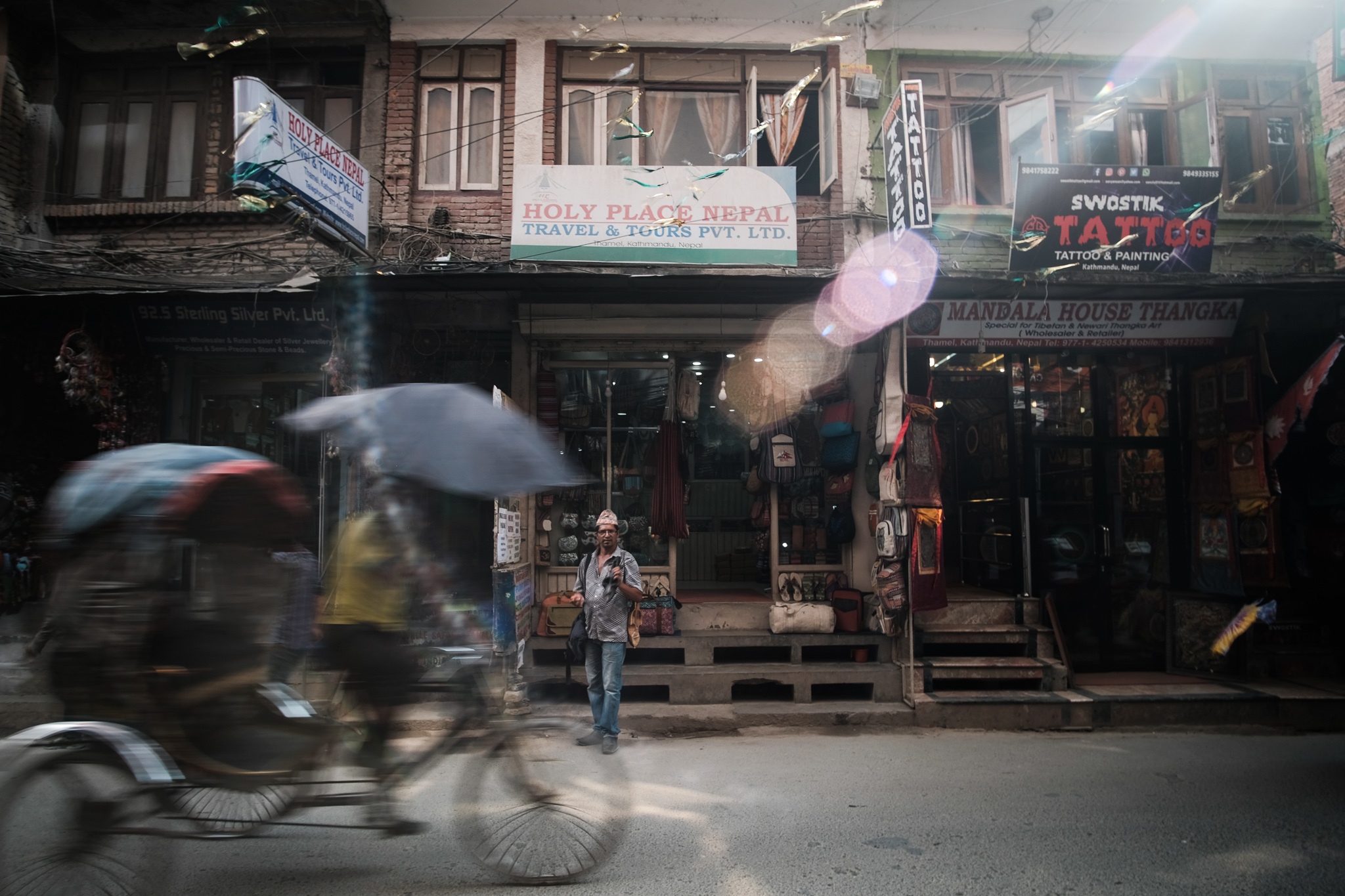 12mm | 1/15sec