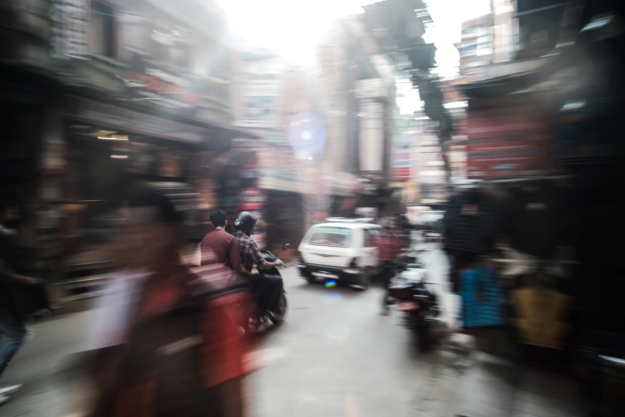 12mm | 1/15sec
