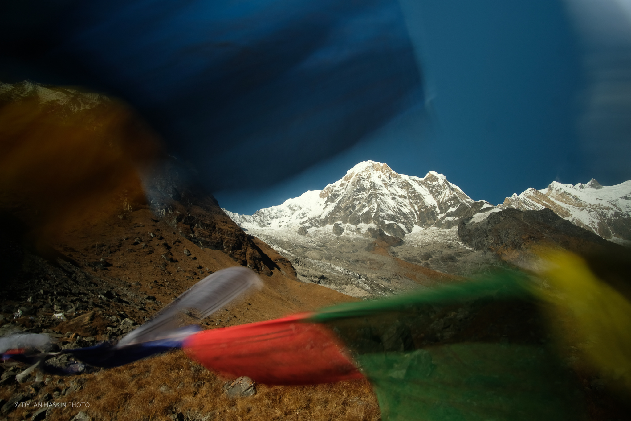 Nepal 12mm-5.jpg