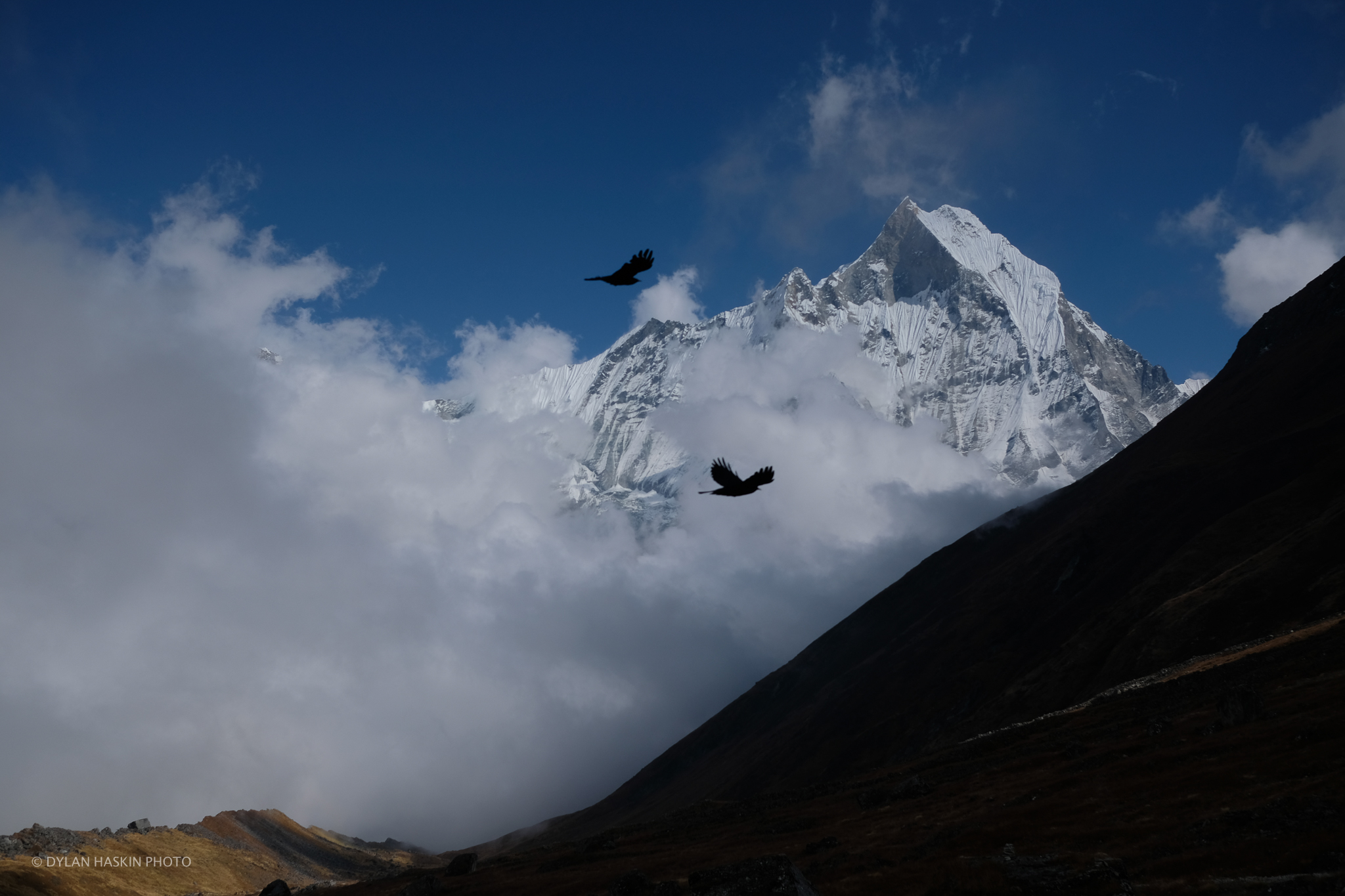 Nepal 23mm-3.jpg