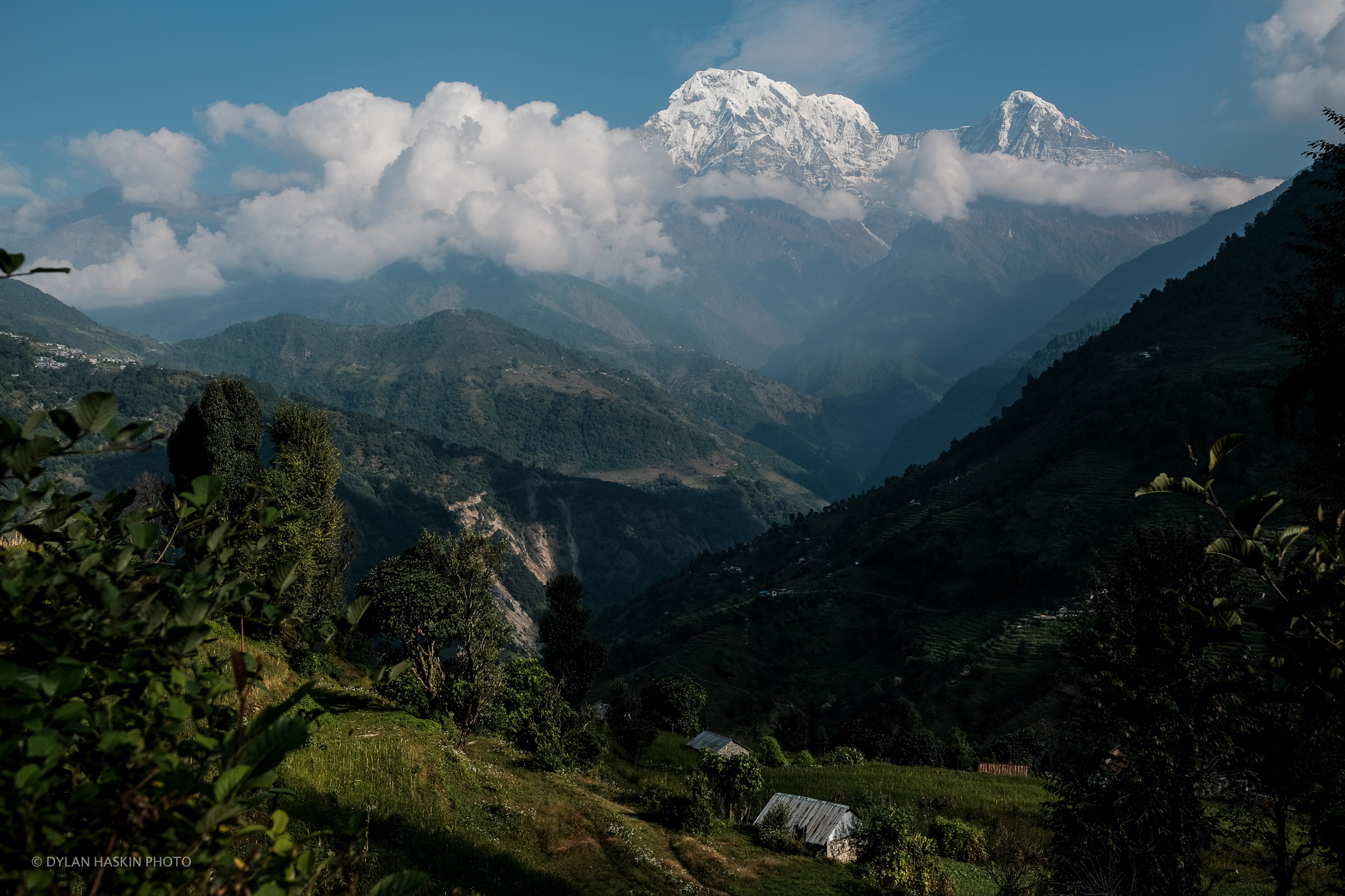 Nepal 23mm.jpg
