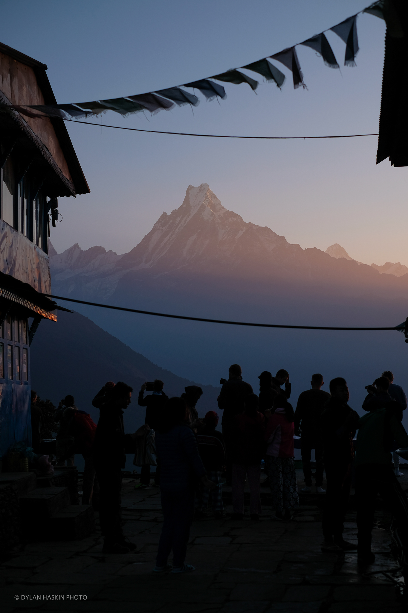 Nepal 35mm-3.jpg