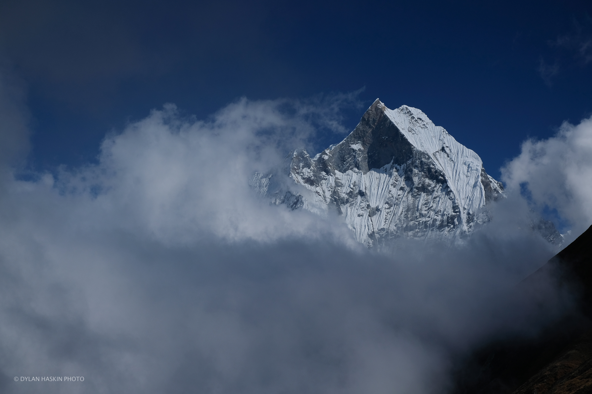 Nepal 35mm.jpg