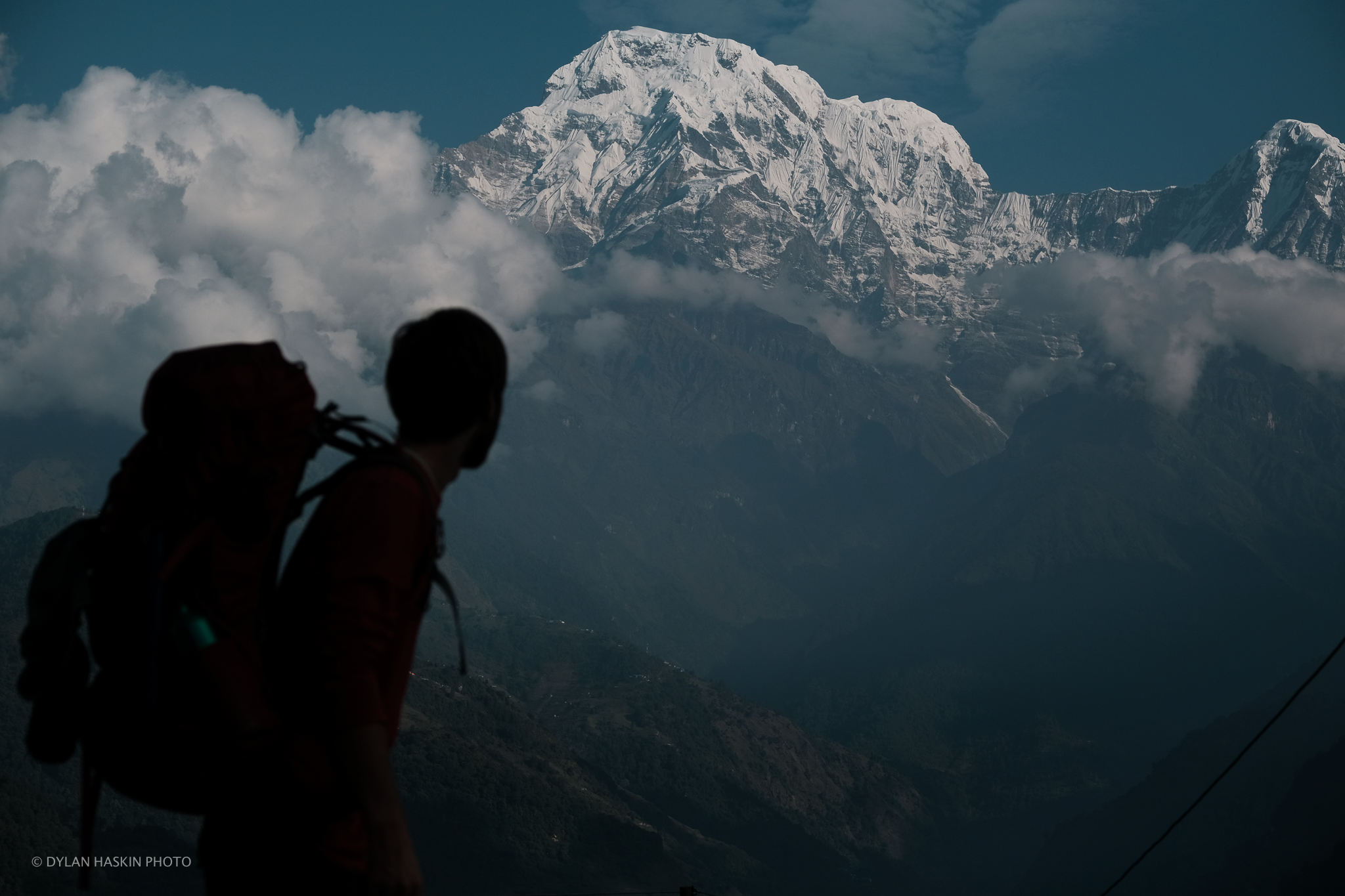 Nepal 50mm.jpg