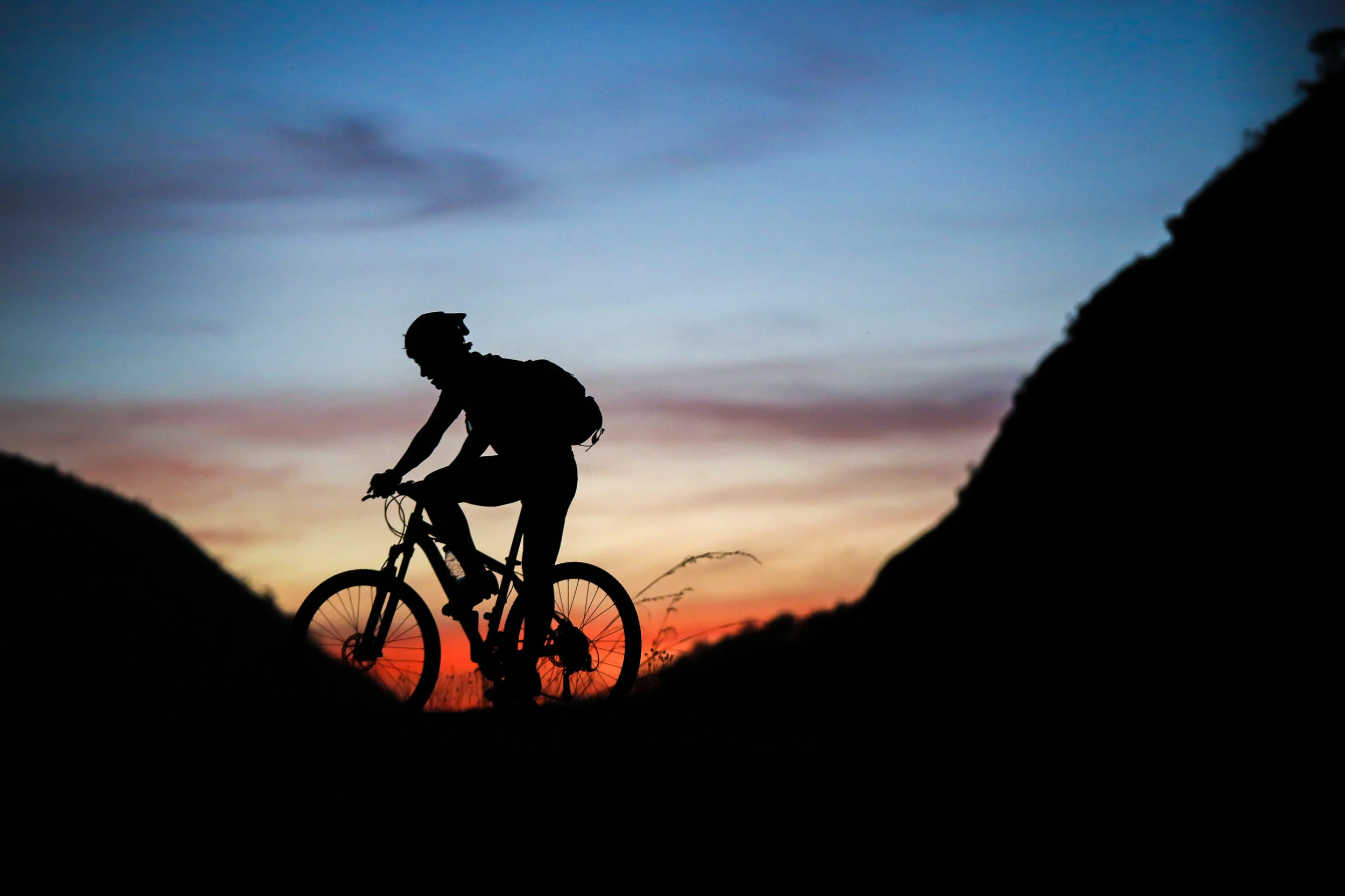 Dylan Haskin Photography